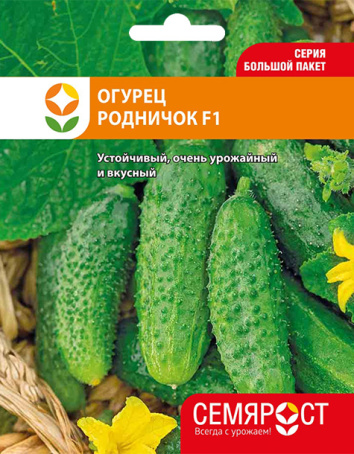 ogurec rodnichok semrost-180-05-ru копия копия