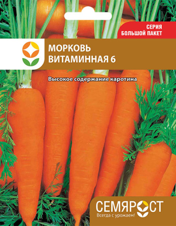 morkov-vitaminnay-6-semrost-110-05-ru