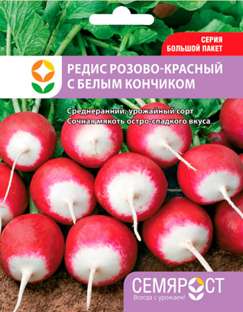 redis rkbk semrost-12-03-ru.indd-1