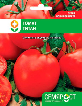 tomat titan semrost-78-04-ru-1