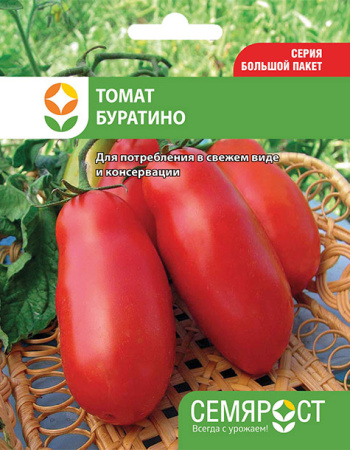 tomat-buratino-semrost-105-05-ru