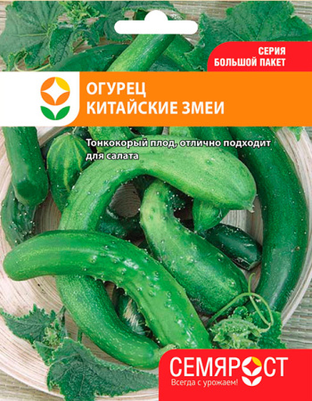 ogurec kitaiskie zmei semrost-96-04-ru.indd-1