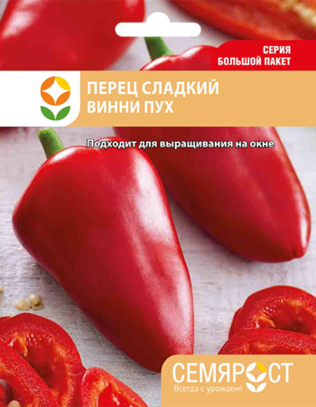 perez sladkiy vinni puh semrost-177-05-ru копия копия