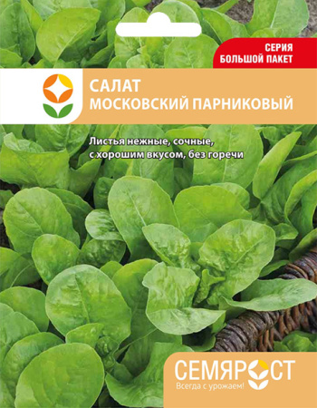 salat moskovskiy parnikovyi semrost-171-05-ru