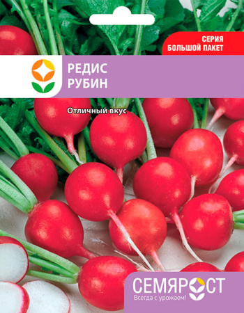 redis rubin semrost-44-03-ru.indd-1