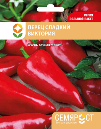 perec sladkiy viktoria semrost-176-06-ru копия копия